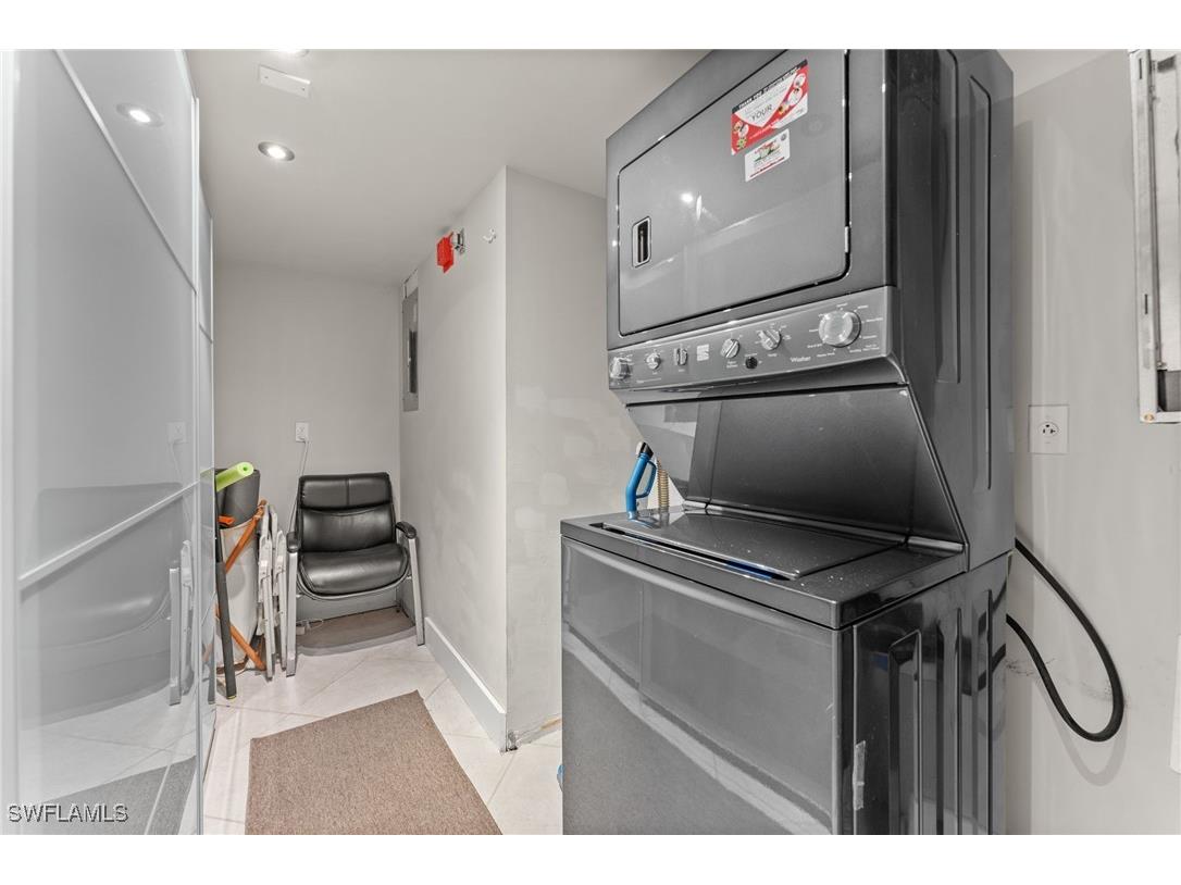 3001 Sandpiper Bay Circle #B103 Naples FL 34112 225081189 image22