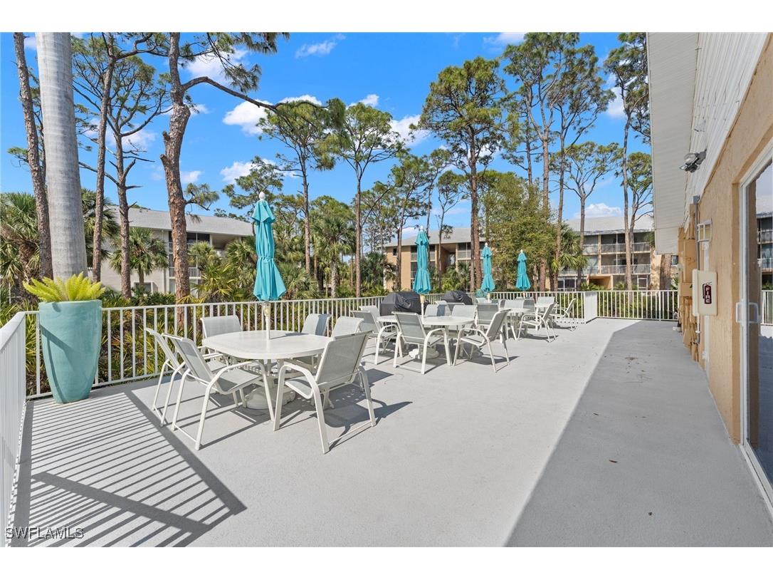 3001 Sandpiper Bay Circle #B103 Naples FL 34112 225081189 image26