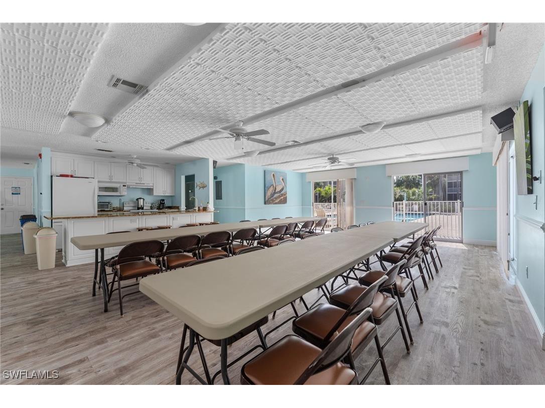 3001 Sandpiper Bay Circle #B103 Naples FL 34112 225081189 image27