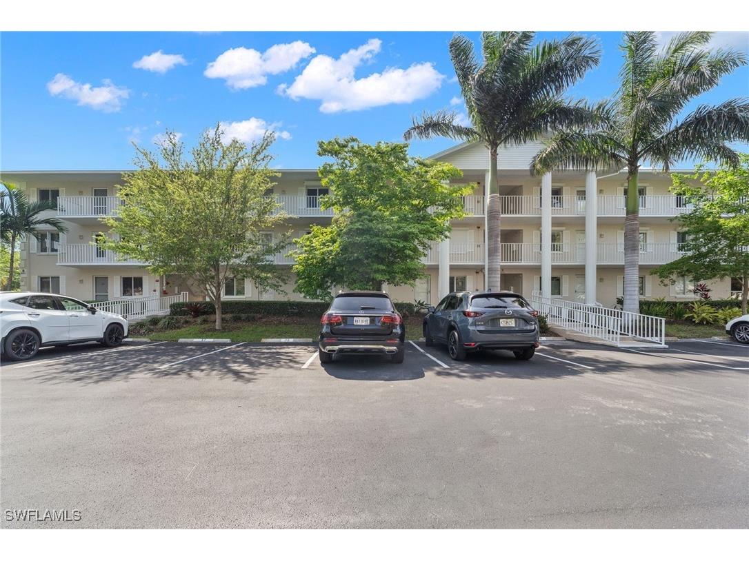 3001 Sandpiper Bay Circle #B103 Naples FL 34112 225081189 image33