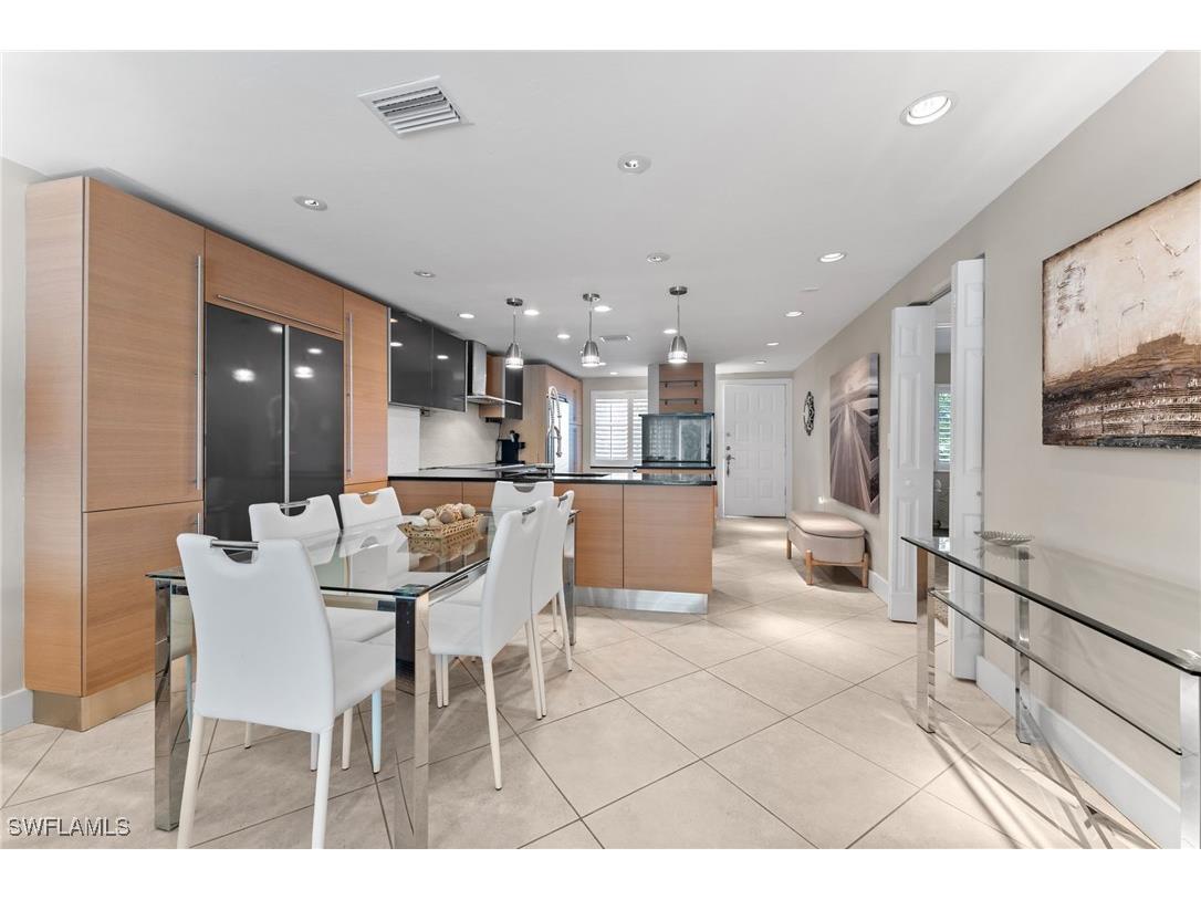 3001 Sandpiper Bay Circle #B103 Naples FL 34112 225081189 image5