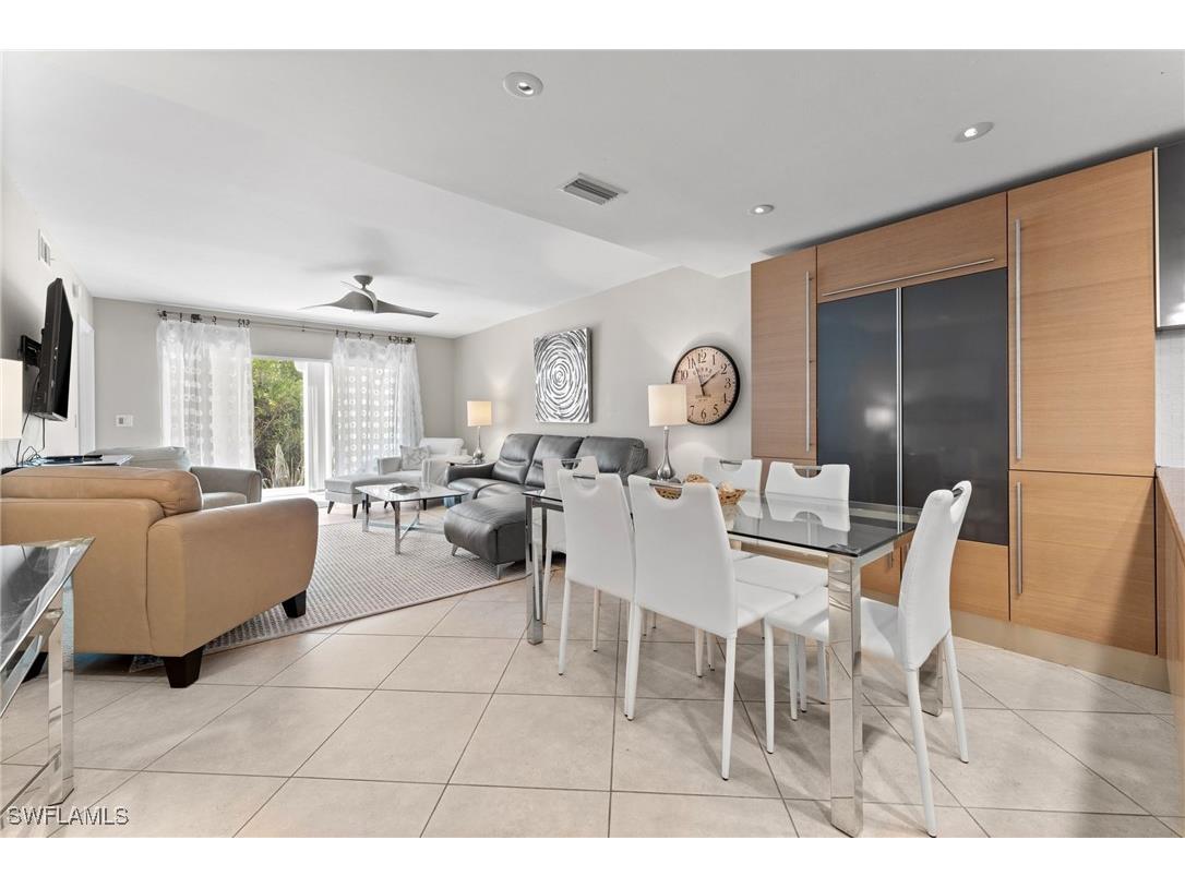 3001 Sandpiper Bay Circle #B103 Naples FL 34112 225081189 image6