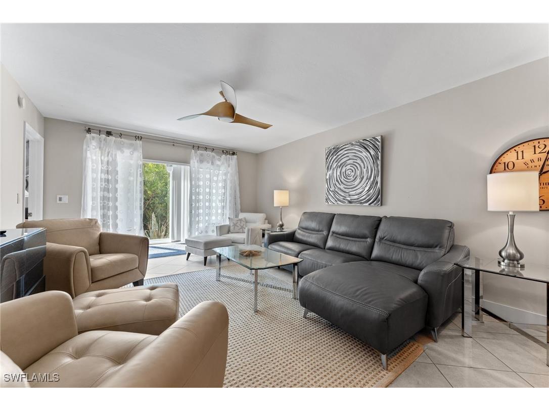 3001 Sandpiper Bay Circle #B103 Naples FL 34112 225081189 image8