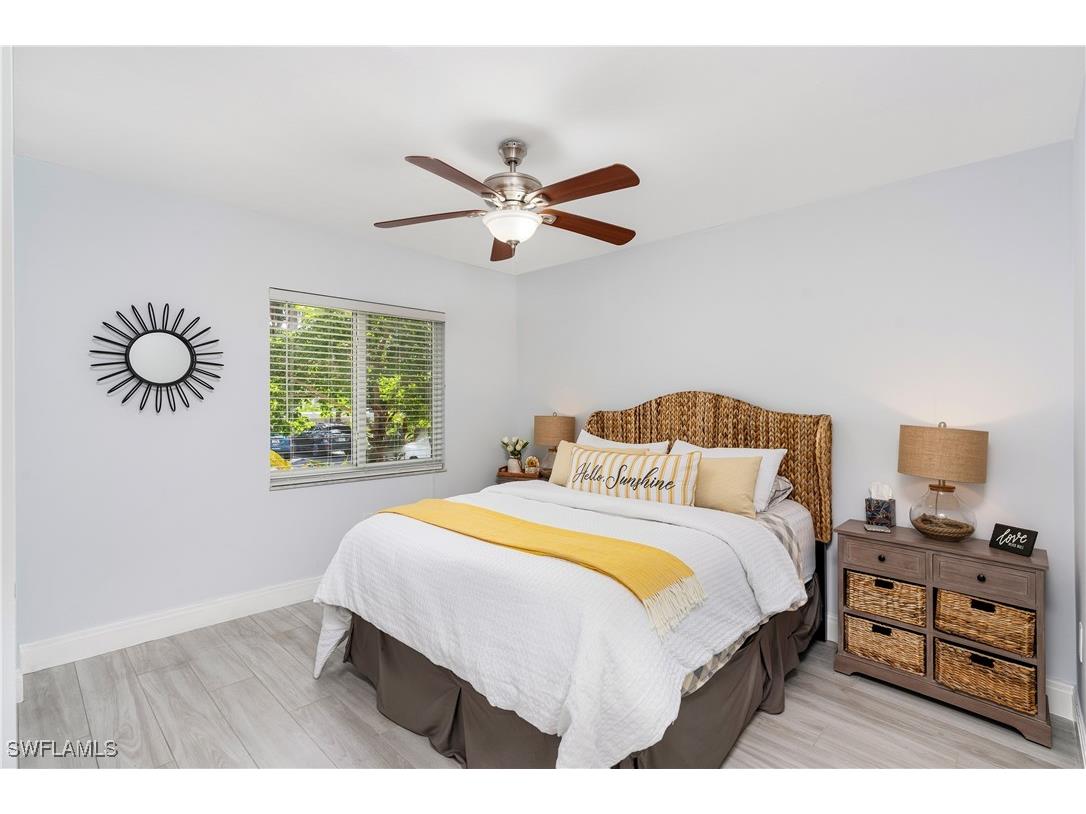 3001 Sandpiper Bay Circle #B105 Naples FL 34112 225066700 image10