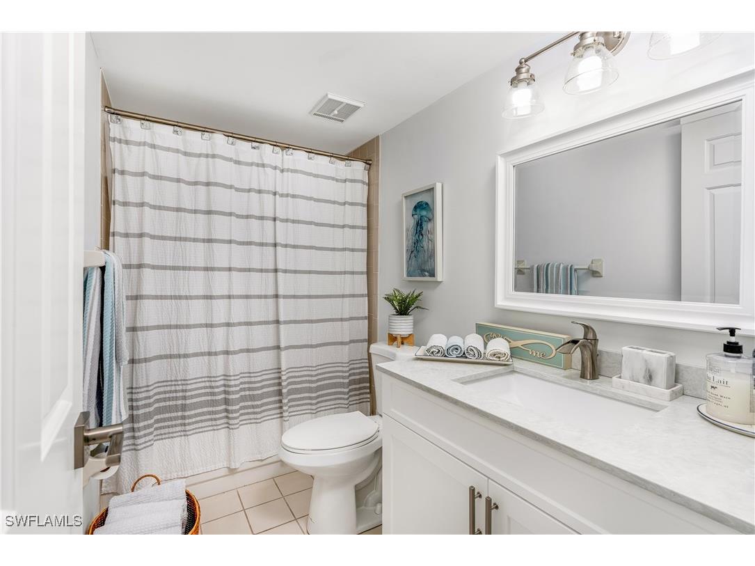 3001 Sandpiper Bay Circle #B105 Naples FL 34112 225066700 image11