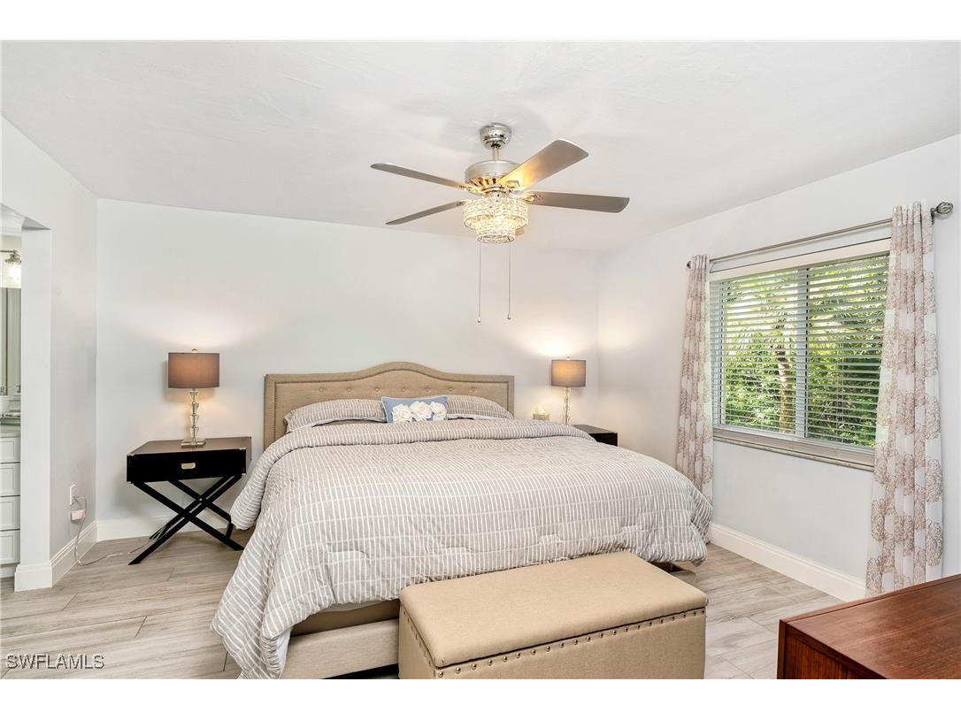 3001 Sandpiper Bay Circle #B105 Naples FL 34112 225066700 image12