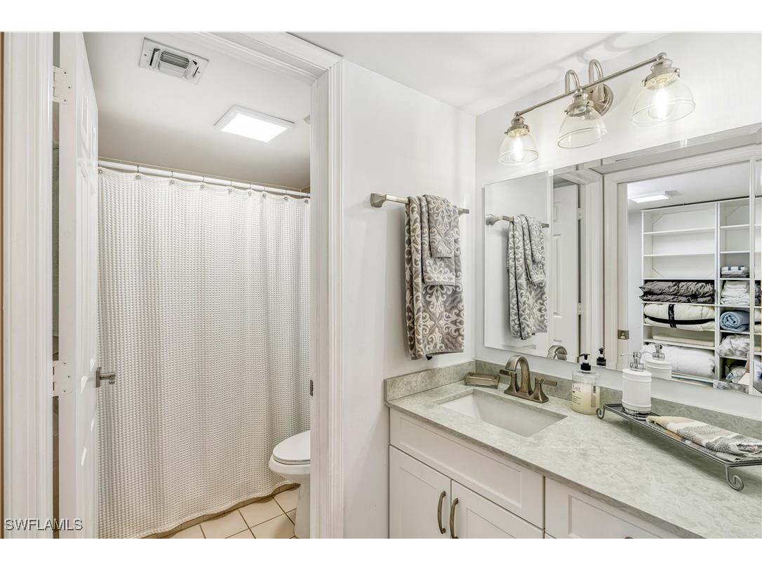 3001 Sandpiper Bay Circle #B105 Naples FL 34112 225066700 image13