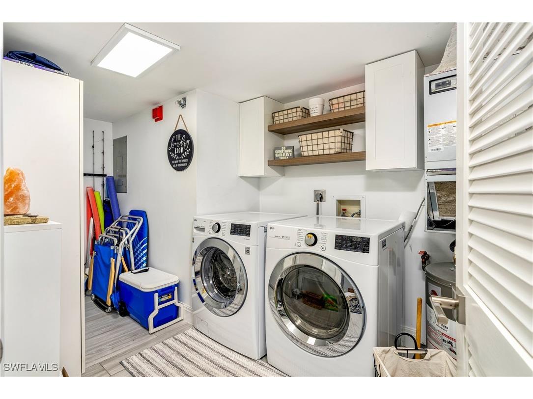 3001 Sandpiper Bay Circle #B105 Naples FL 34112 225066700 image14