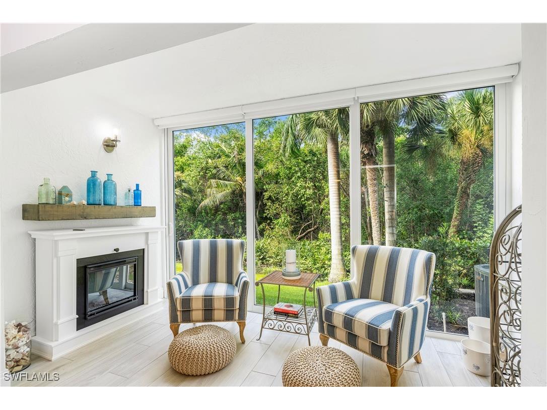 3001 Sandpiper Bay Circle #B105 Naples FL 34112 225066700 image15