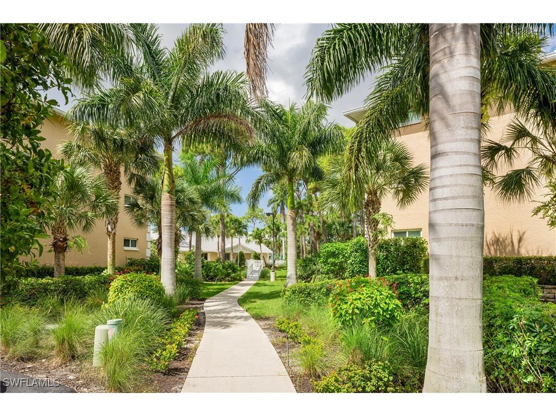 3001 Sandpiper Bay Circle #B105 Naples FL 34112 225066700 image16