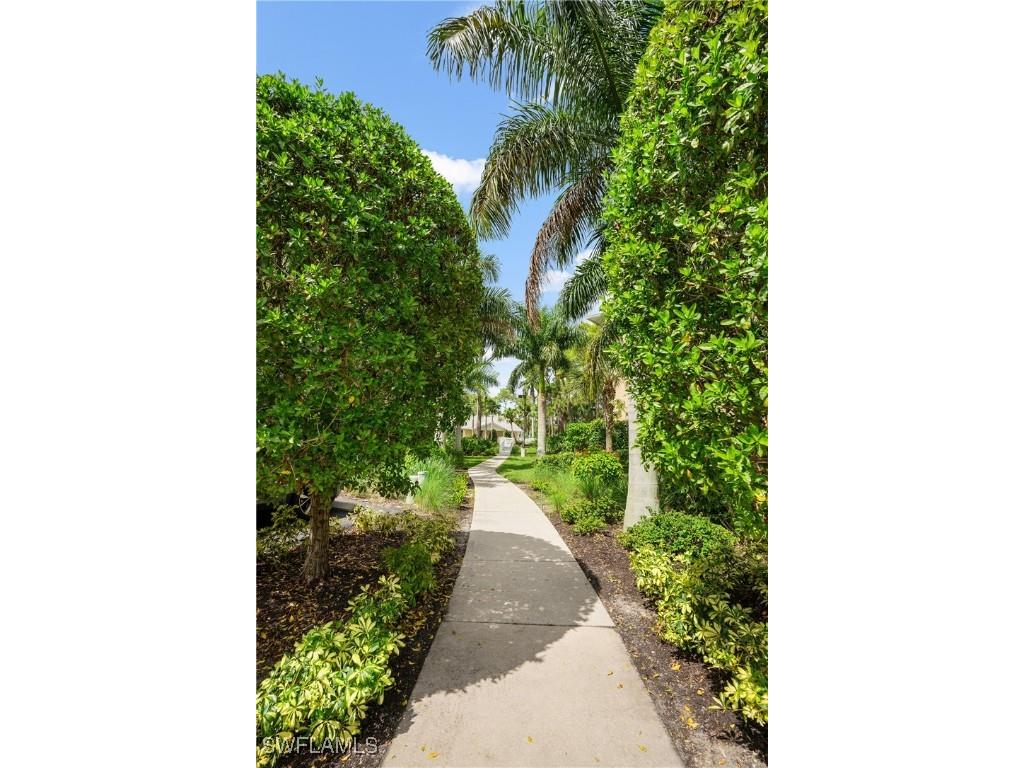 3001 Sandpiper Bay Circle #B105 Naples FL 34112 225066700 image17