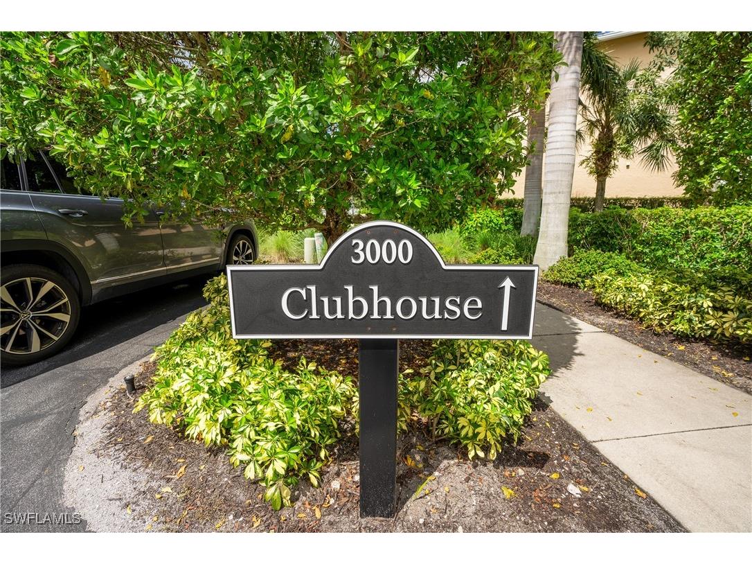 3001 Sandpiper Bay Circle #B105 Naples FL 34112 225066700 image18