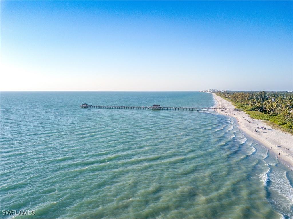 3001 Sandpiper Bay Circle #B105 Naples FL 34112 225066700 image19