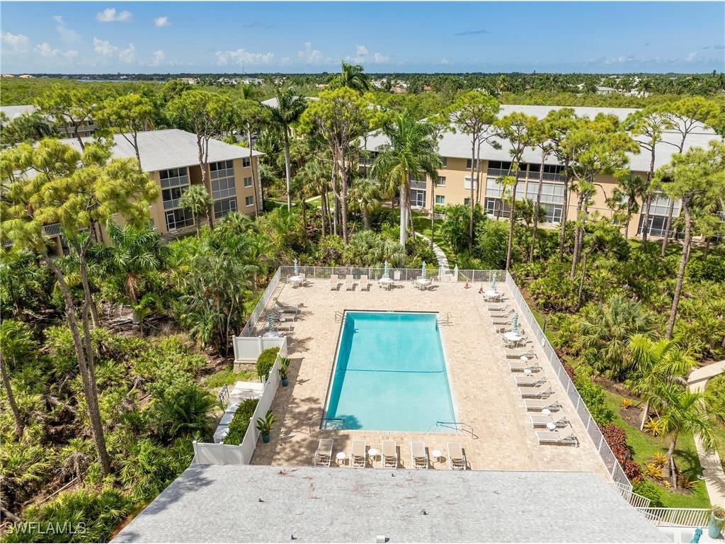 3001 Sandpiper Bay Circle #B105 Naples FL 34112 225066700 image2