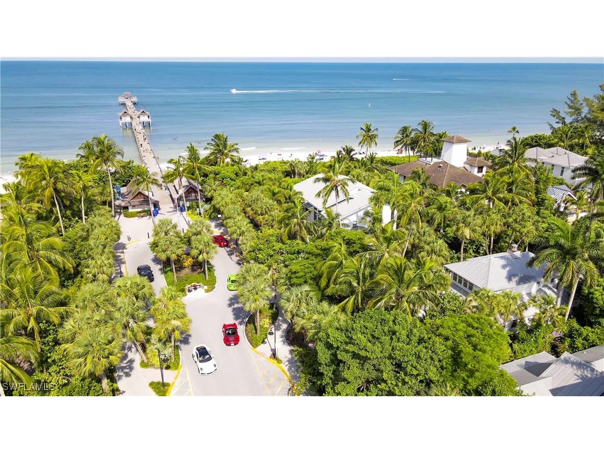 3001 Sandpiper Bay Circle #B105 Naples FL 34112 225066700 image20