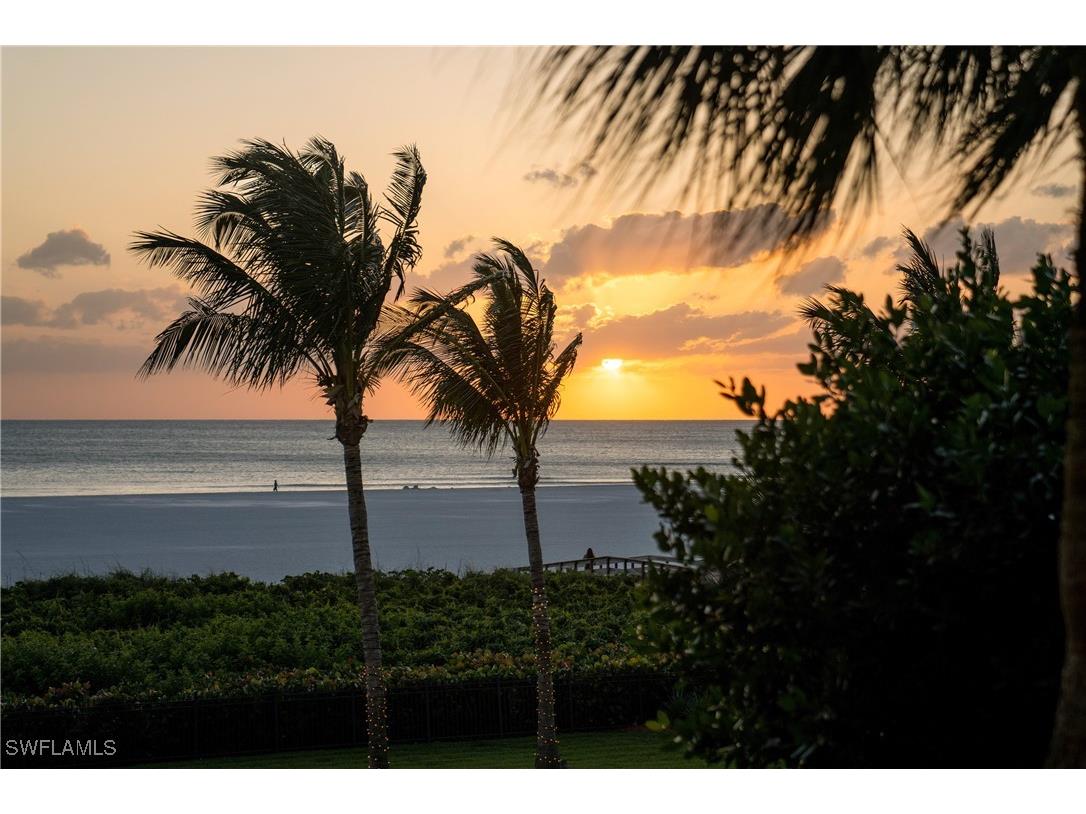 3001 Sandpiper Bay Circle #B105 Naples FL 34112 225066700 image21