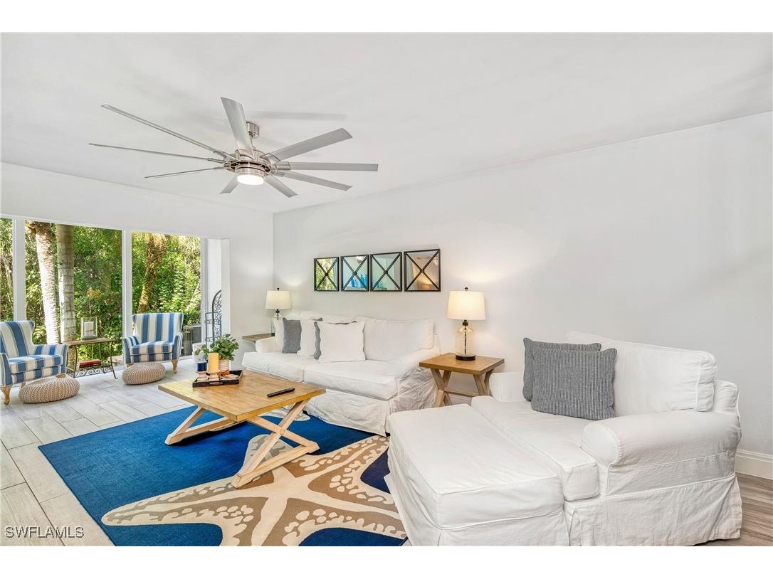 3001 Sandpiper Bay Circle #B105 Naples FL 34112 225066700 image3