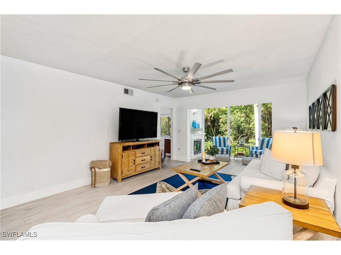 3001 Sandpiper Bay Circle #B105 Naples FL 34112 225066700 image4