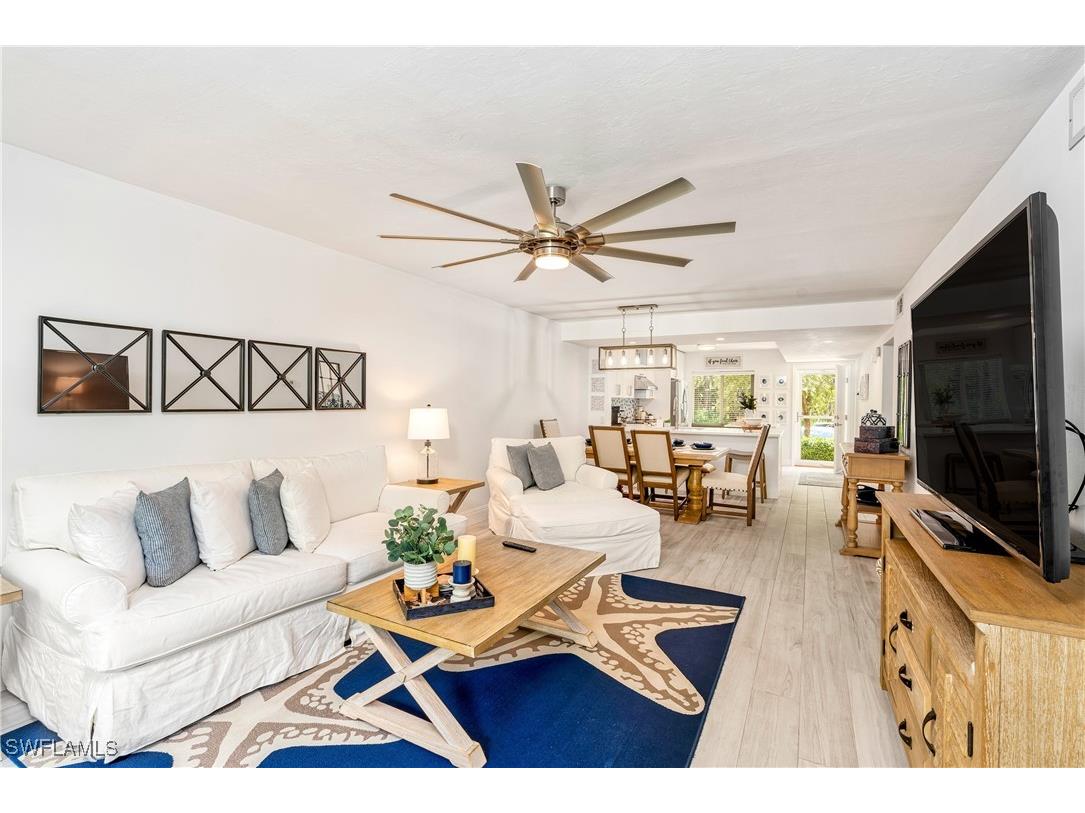 3001 Sandpiper Bay Circle #B105 Naples FL 34112 225066700 image5