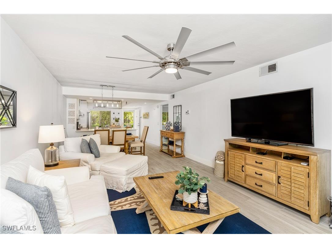 3001 Sandpiper Bay Circle #B105 Naples FL 34112 225066700 image6