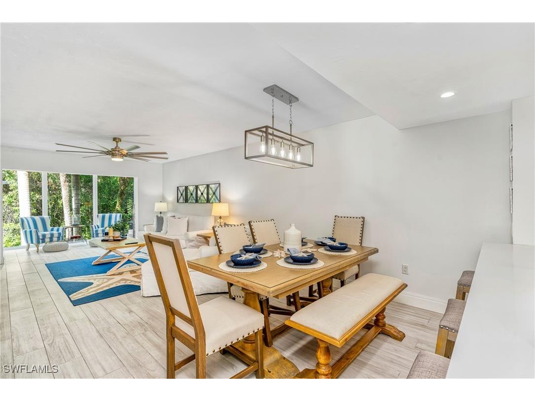 3001 Sandpiper Bay Circle #B105 Naples FL 34112 225066700 image7