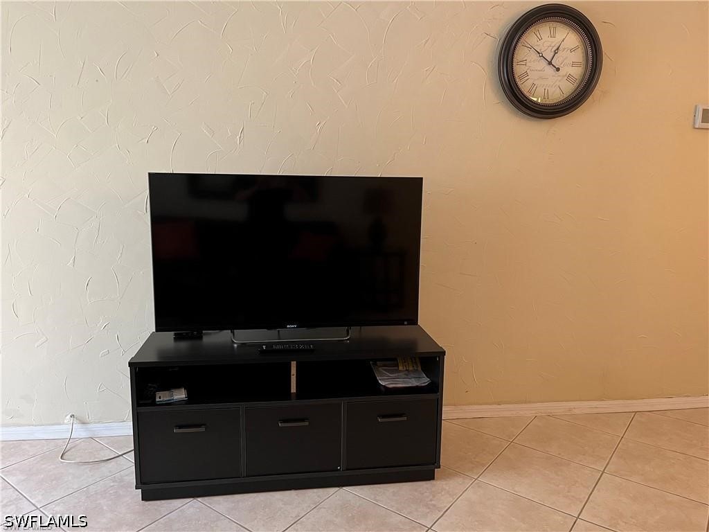 3001 Sandpiper Bay Circle #B106 Naples FL 34112 226021556 image10