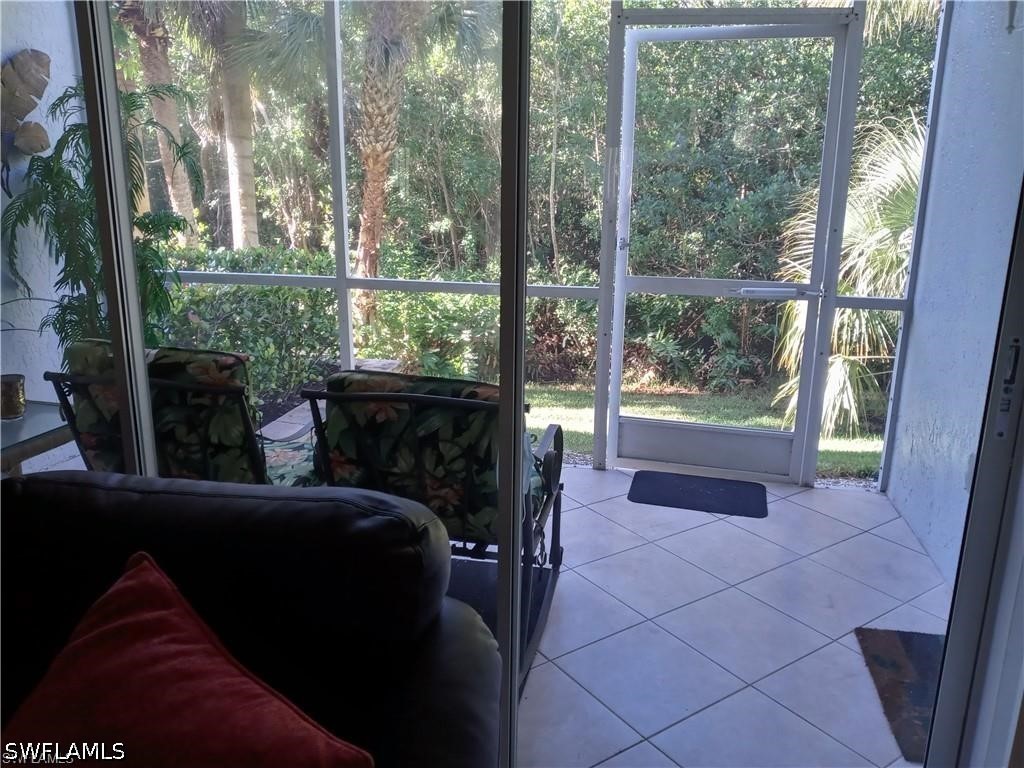 3001 Sandpiper Bay Circle #B106 Naples FL 34112 226021556 image2