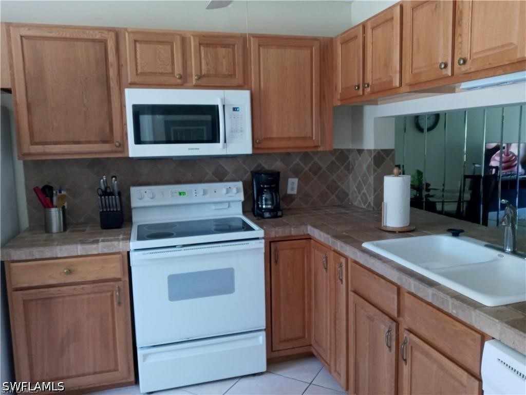 3001 Sandpiper Bay Circle #B106 Naples FL 34112 226021556 image3