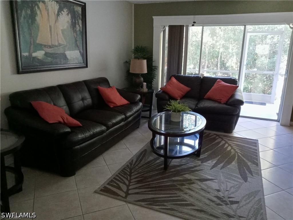 3001 Sandpiper Bay Circle #B106 Naples FL 34112 226021556 image4