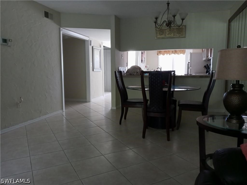 3001 Sandpiper Bay Circle #B106 Naples FL 34112 226021556 image5