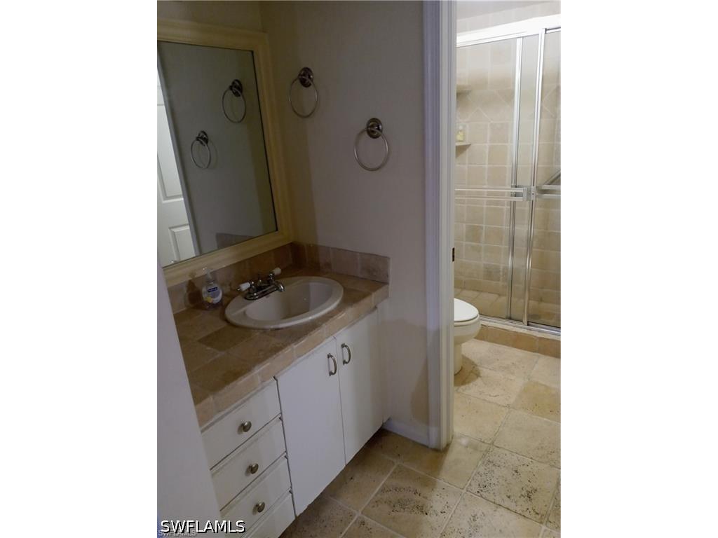 3001 Sandpiper Bay Circle #B106 Naples FL 34112 226021556 image6