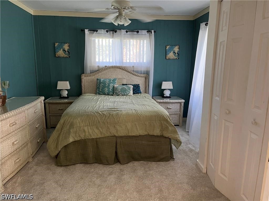 3001 Sandpiper Bay Circle #B106 Naples FL 34112 226021556 image7