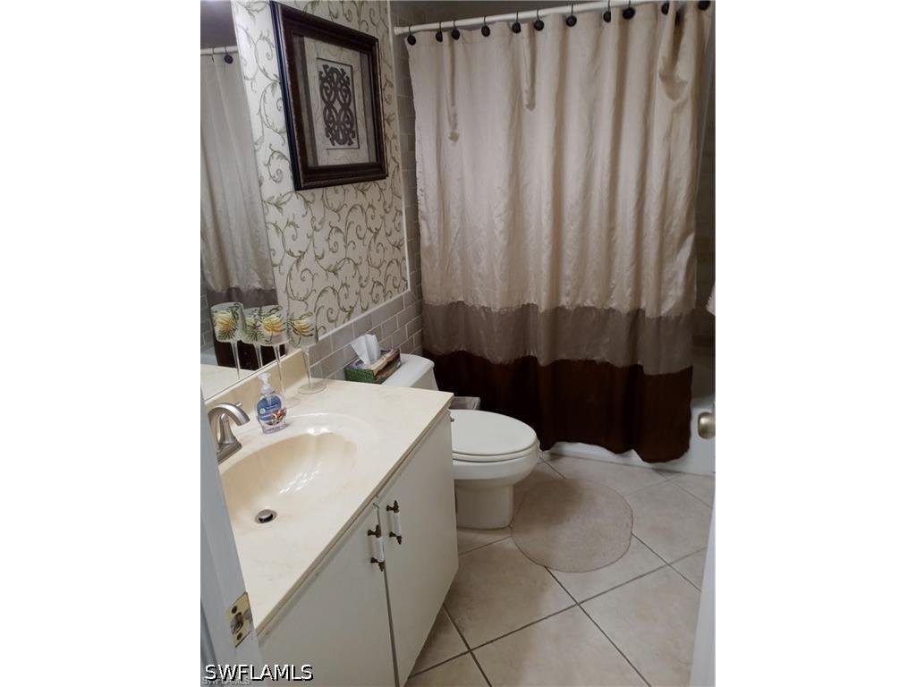 3001 Sandpiper Bay Circle #B106 Naples FL 34112 226021556 image8