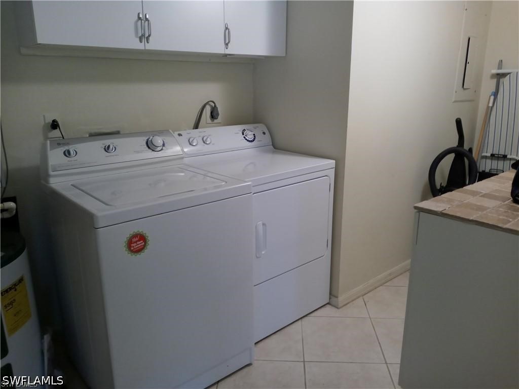 3001 Sandpiper Bay Circle #B106 Naples FL 34112 226021556 image9