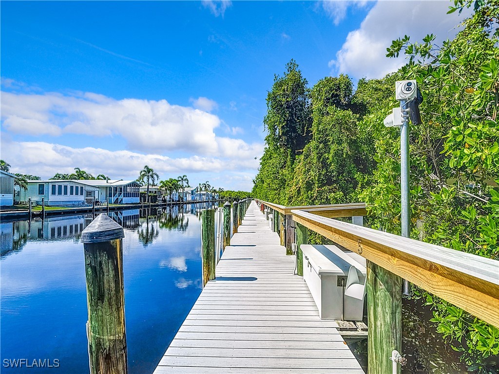 3001 Sandpiper Bay Cir Unit B202  