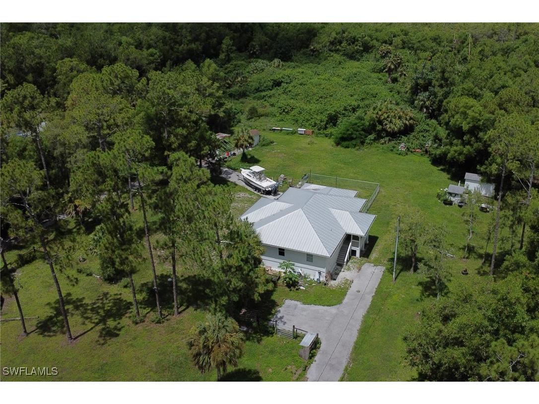 3001 Smith Road Naples FL 34117 225015571 image1