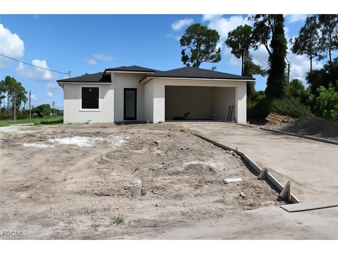 3001 Unice Avenue S Lehigh Acres FL 33976 2025014892 image1