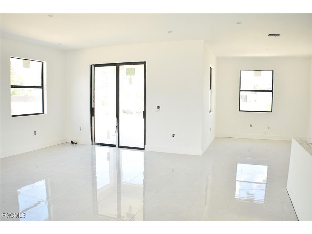 3001 Unice Avenue S Lehigh Acres FL 33976 2025014892 image10