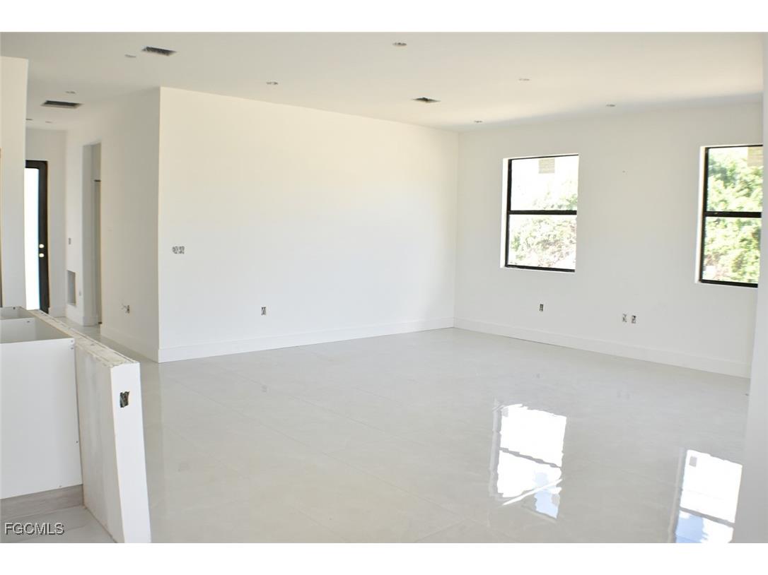 3001 Unice Avenue S Lehigh Acres FL 33976 2025014892 image11