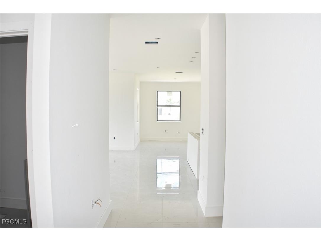 3001 Unice Avenue S Lehigh Acres FL 33976 2025014892 image12