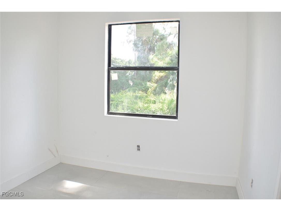 3001 Unice Avenue S Lehigh Acres FL 33976 2025014892 image13