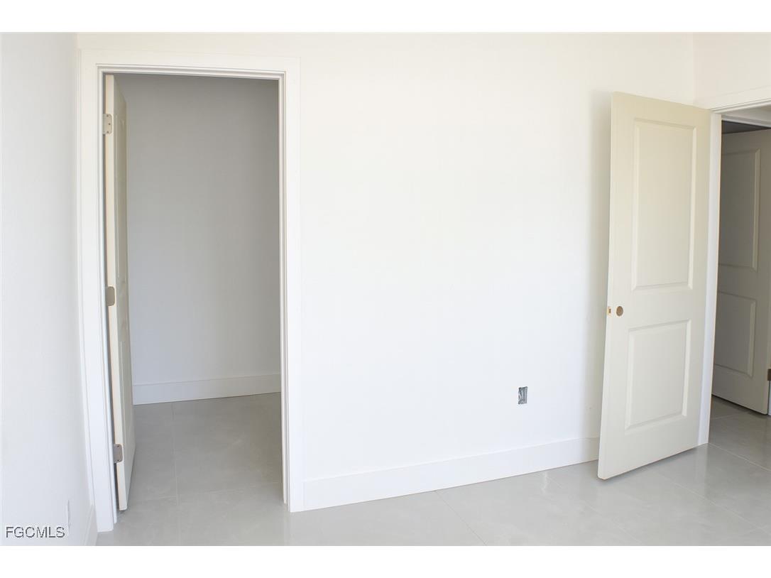 3001 Unice Avenue S Lehigh Acres FL 33976 2025014892 image14