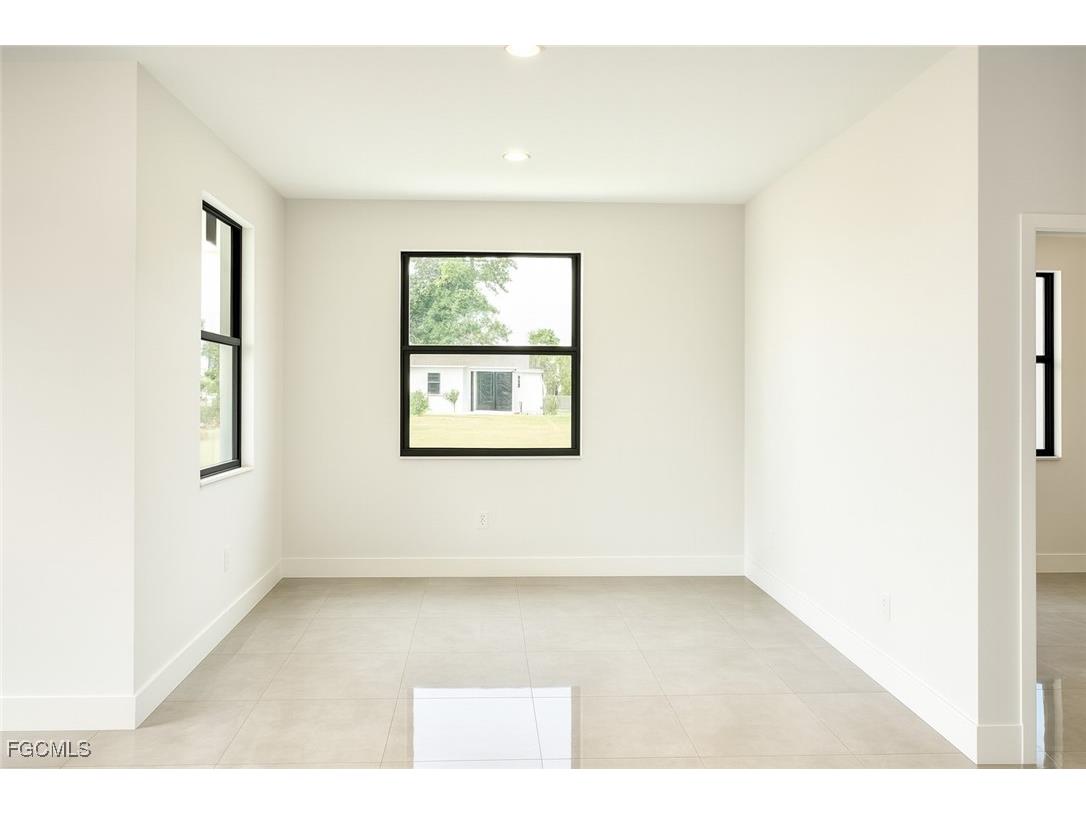 3001 Unice Avenue S Lehigh Acres FL 33976 2025014892 image15