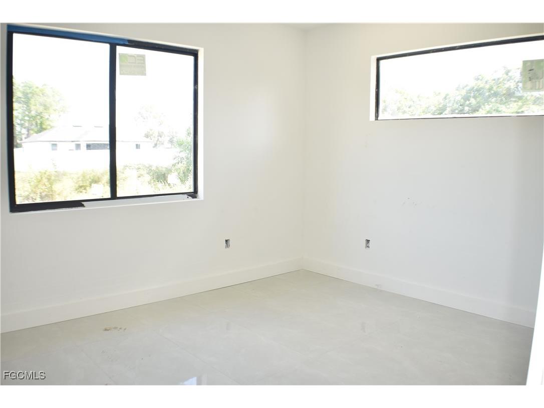 3001 Unice Avenue S Lehigh Acres FL 33976 2025014892 image16