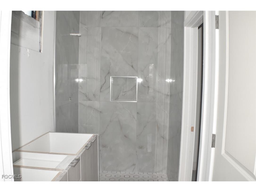 3001 Unice Avenue S Lehigh Acres FL 33976 2025014892 image17