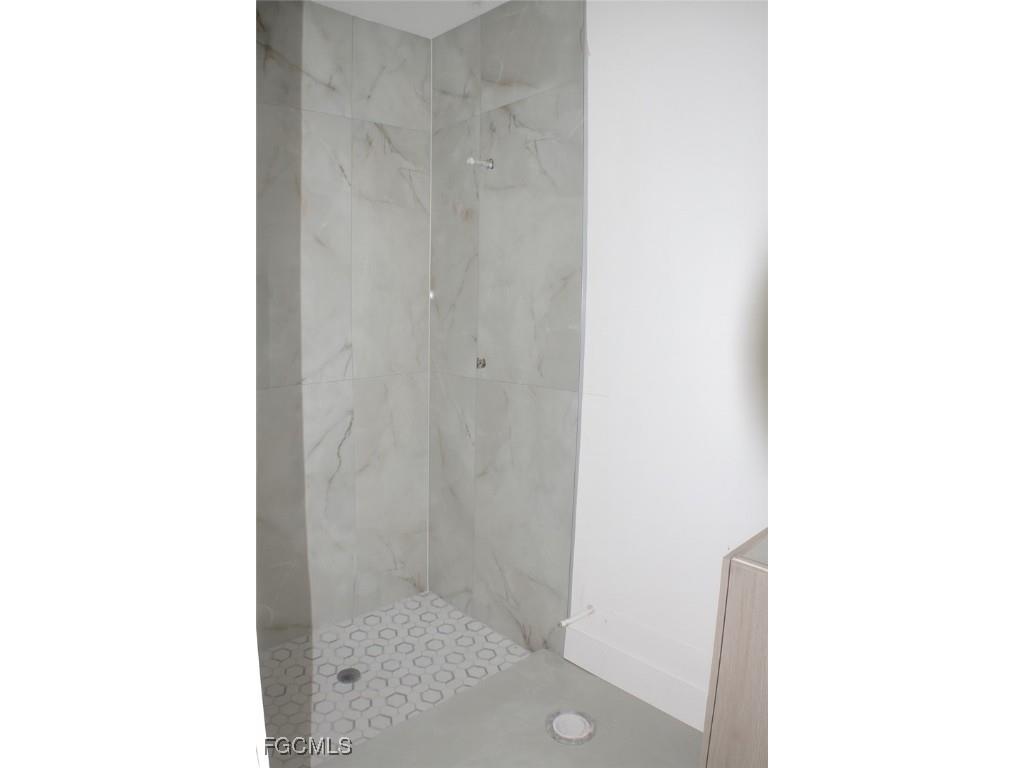 3001 Unice Avenue S Lehigh Acres FL 33976 2025014892 image18