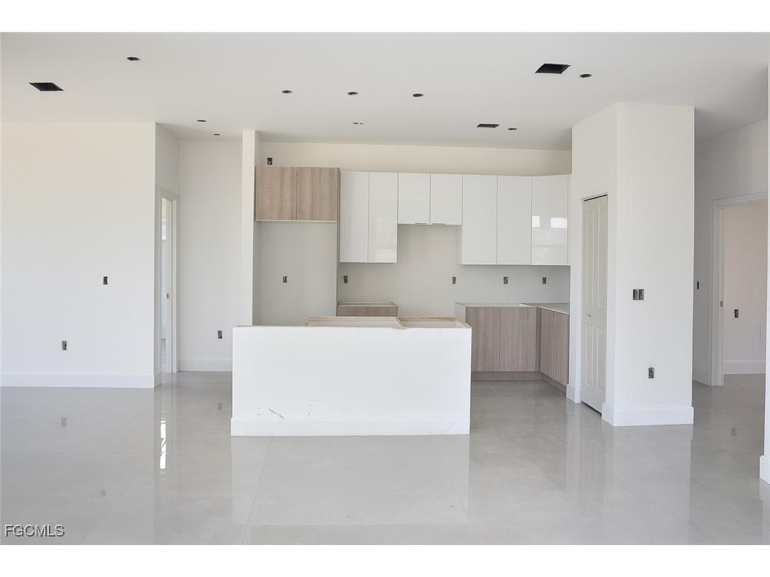 3001 Unice Avenue S Lehigh Acres FL 33976 2025014892 image4