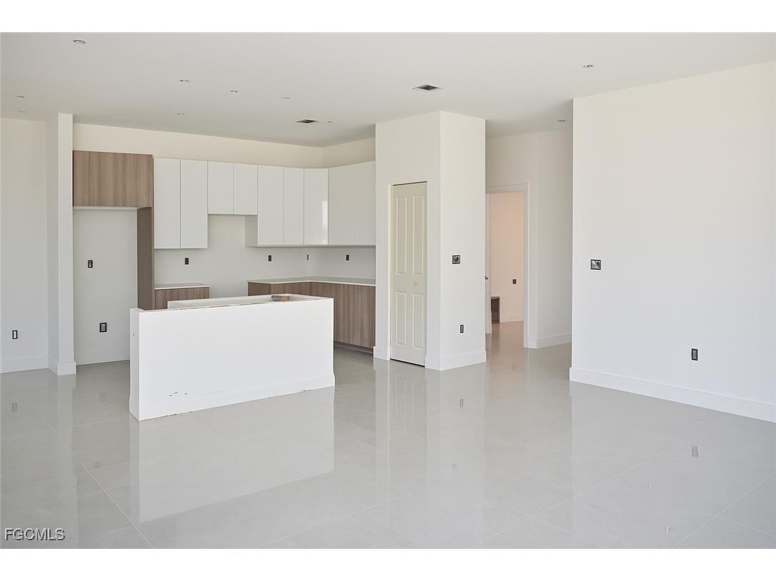 3001 Unice Avenue S Lehigh Acres FL 33976 2025014892 image5