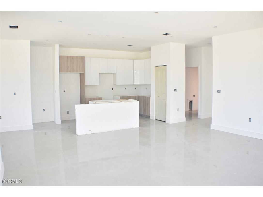 3001 Unice Avenue S Lehigh Acres FL 33976 2025014892 image6