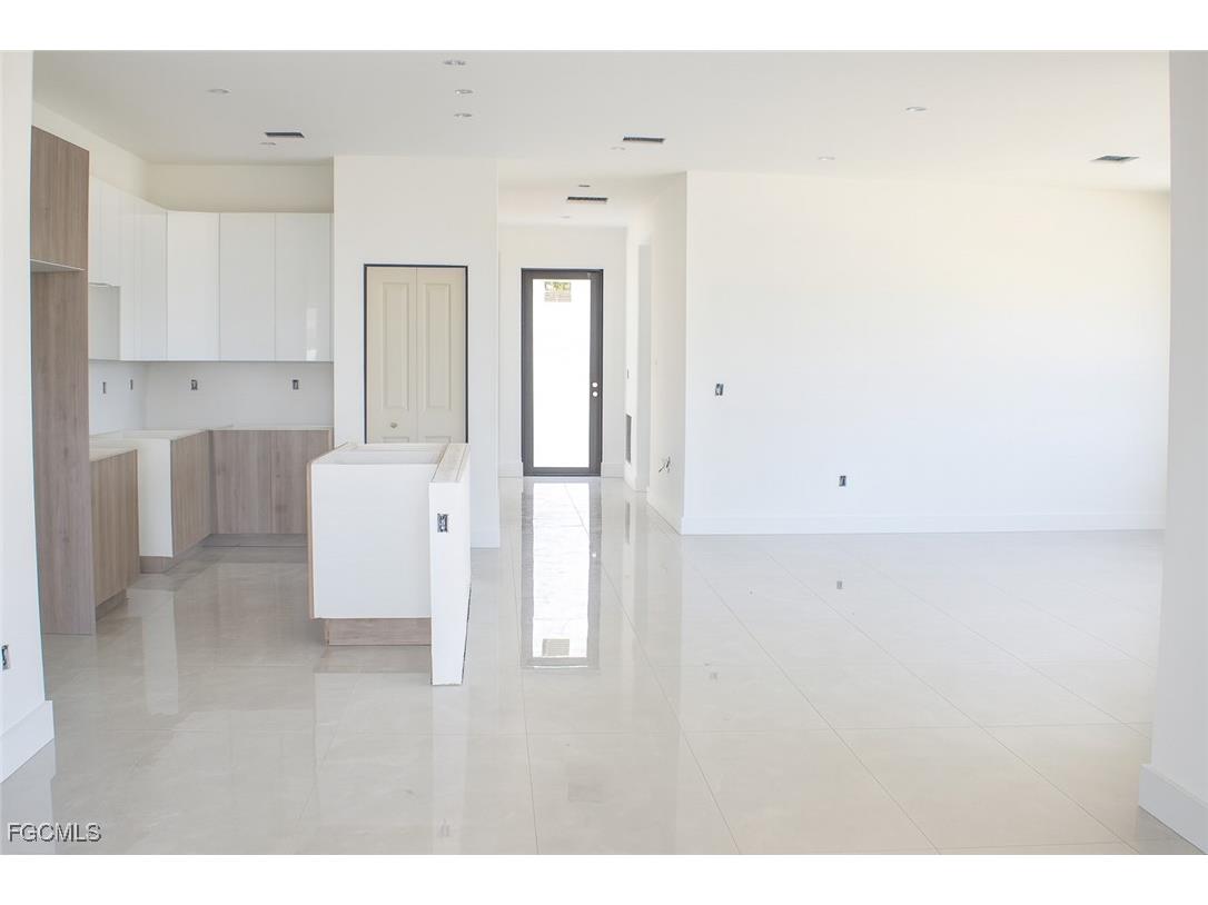 3001 Unice Avenue S Lehigh Acres FL 33976 2025014892 image7